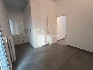 Διαμέρισμα 75 τ.μ. προς πώληση, Χατζηκυριάκειο-thumb-14