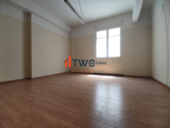 Γραφείο 18 τ.μ. για πώληση, Αθήνα - Κέντρο, Κέντρο