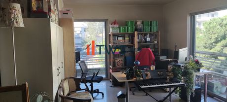 Office 105 sqm for rent