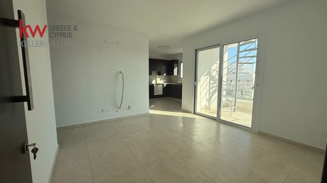 Διαμέρισμα 75τ.μ. για ενοικίαση-Ορόκλινη (βορόκλινη)