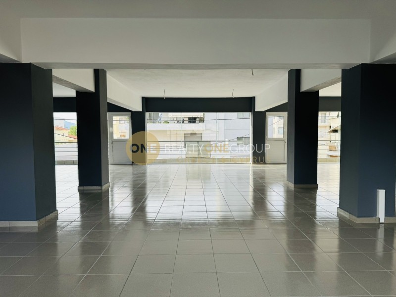 Γραφείο 230 τ.μ. πρός ενοικίαση, Αθήνα - Ανατολικά Προάστια, Κορωπί