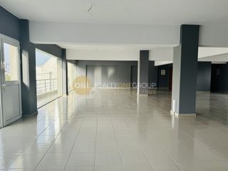 Γραφείο 230 τ.μ. για ενοικίαση