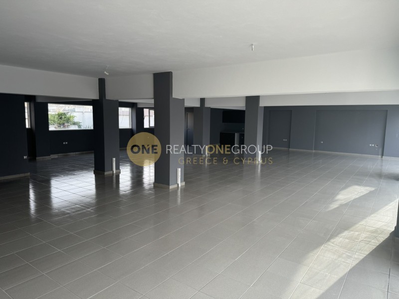 Γραφείο 230 τ.μ. πρός ενοικίαση, Αθήνα - Ανατολικά Προάστια, Κορωπί