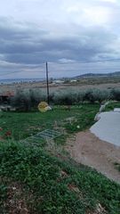 Οικόπεδο 600 τ.μ. για πώληση