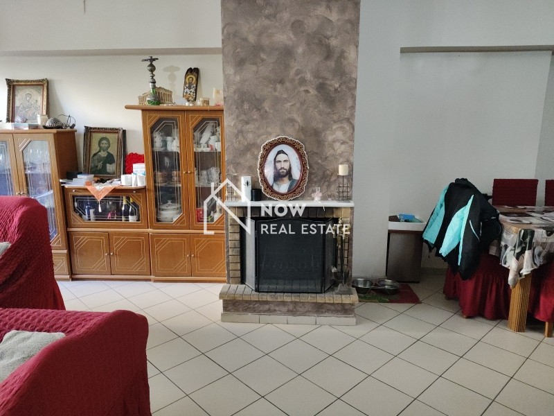 Διαμέρισμα 106 τ.μ. προς πώληση, Πλατεία Αττικής