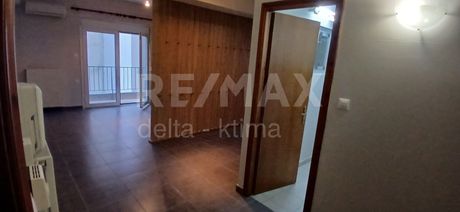 Διαμέρισμα 42τ.μ. για ενοικίαση-Λάρισα » Κέντρο