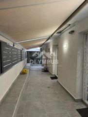 Studio / γκαρσονιέρα 47 τ.μ. προς πώληση, Φάληρο-thumb-17