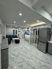 Studio / γκαρσονιέρα 47 τ.μ. προς πώληση, Φάληρο-thumb-1