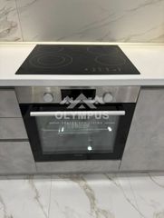 Studio / γκαρσονιέρα 47 τ.μ. προς πώληση, Φάληρο-thumb-12
