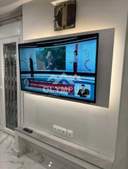 Studio / γκαρσονιέρα 47 τ.μ. προς πώληση, Φάληρο-thumb-15