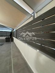Studio / γκαρσονιέρα 47 τ.μ. προς πώληση, Φάληρο-thumb-19