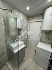 Studio / γκαρσονιέρα 47 τ.μ. προς πώληση, Φάληρο-thumb-7