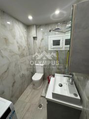Studio / γκαρσονιέρα 47 τ.μ. προς πώληση, Φάληρο-thumb-8