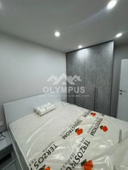 Studio / γκαρσονιέρα 47 τ.μ. προς πώληση, Φάληρο-thumb-6