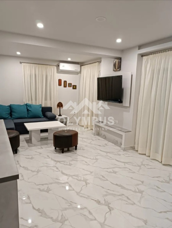 Studio / γκαρσονιέρα 47 τ.μ. προς πώληση, Φάληρο