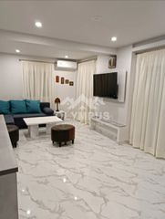 Studio / γκαρσονιέρα 47 τ.μ. προς πώληση, Φάληρο-thumb-2