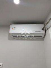 Studio / γκαρσονιέρα 47 τ.μ. προς πώληση, Φάληρο-thumb-14