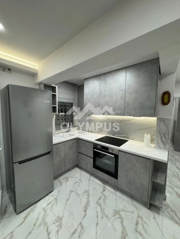 Studio / γκαρσονιέρα 47 τ.μ. προς πώληση, Φάληρο