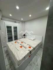 Studio / γκαρσονιέρα 47 τ.μ. προς πώληση, Φάληρο-thumb-5