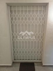 Studio / γκαρσονιέρα 47 τ.μ. προς πώληση, Φάληρο-thumb-21