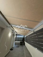 Studio / γκαρσονιέρα 47 τ.μ. προς πώληση, Φάληρο-thumb-18