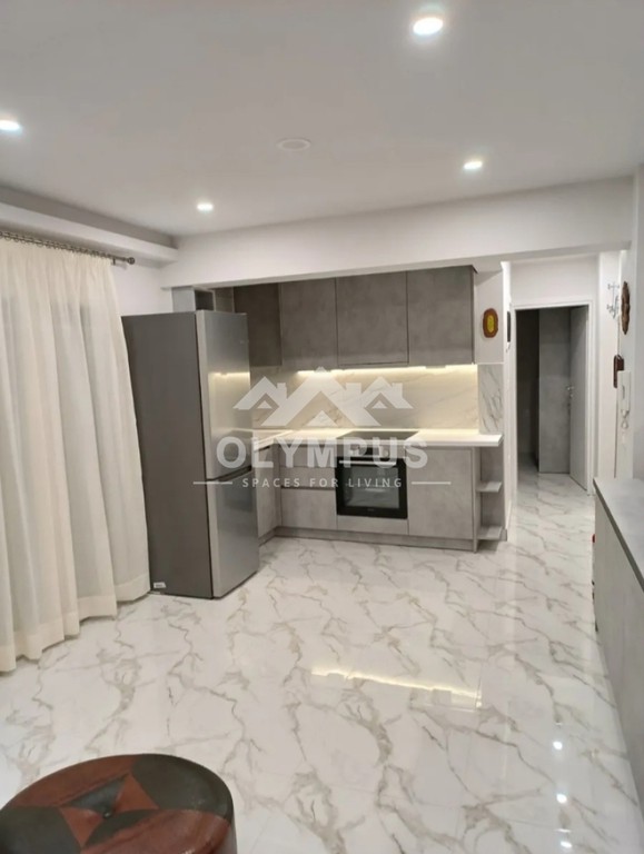 Studio / γκαρσονιέρα 47 τ.μ. προς πώληση, Φάληρο