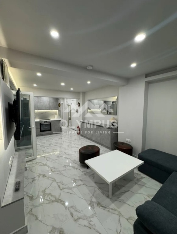 Studio / γκαρσονιέρα 47 τ.μ. για πώληση, Θεσσαλονίκη - Κέντρο, Φάληρο
