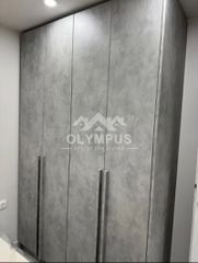 Studio / γκαρσονιέρα 47 τ.μ. προς πώληση, Φάληρο-thumb-13