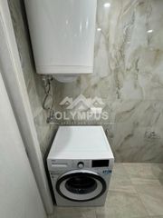 Studio / γκαρσονιέρα 47 τ.μ. προς πώληση, Φάληρο-thumb-9