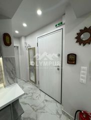 Studio / γκαρσονιέρα 47 τ.μ. προς πώληση, Φάληρο-thumb-10