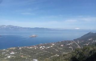 Οικόπεδο 5.016 τ.μ. για πώληση