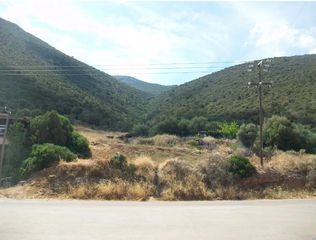 Οικόπεδο 5.016 τ.μ. προς πώληση, Σκροπονέρια Ανθηδώνος-thumb-1