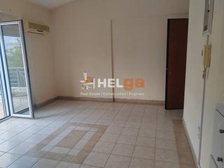 Studio / γκαρσονιέρα 33 τ.μ. για ενοικίαση, Αχαΐα, Πάτρα-thumb-6