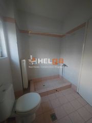Studio / γκαρσονιέρα 33 τ.μ. για ενοικίαση, Αχαΐα, Πάτρα-thumb-5