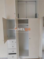 Studio / γκαρσονιέρα 33 τ.μ. για ενοικίαση, Αχαΐα, Πάτρα-thumb-13