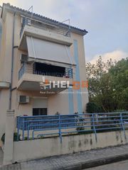 Studio / γκαρσονιέρα 33 τ.μ. για ενοικίαση, Αχαΐα, Πάτρα-thumb-23