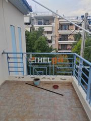 Studio / γκαρσονιέρα 33 τ.μ. για ενοικίαση, Αχαΐα, Πάτρα-thumb-21