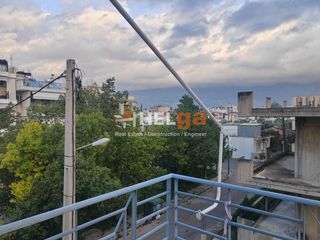 Studio / γκαρσονιέρα 33 τ.μ. για ενοικίαση, Αχαΐα, Πάτρα-thumb-22
