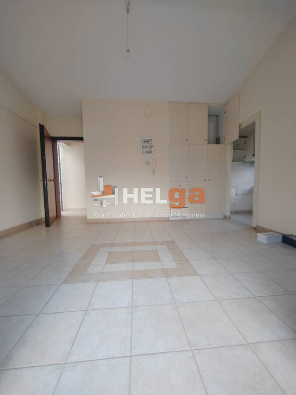 Studio / γκαρσονιέρα 33 τ.μ. προς ενοικίαση, Ζαρουχλέικα