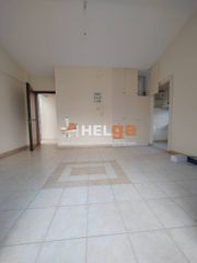 Studio / γκαρσονιέρα 33 τ.μ. για ενοικίαση, Αχαΐα, Πάτρα-thumb-1
