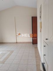 Studio / γκαρσονιέρα 33 τ.μ. για ενοικίαση, Αχαΐα, Πάτρα-thumb-18