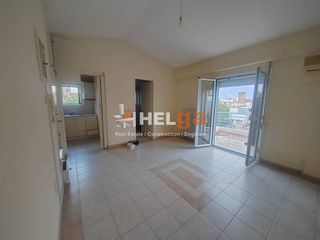 Studio / γκαρσονιέρα 33 τ.μ. για ενοικίαση