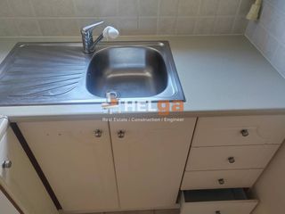 Studio / γκαρσονιέρα 33 τ.μ. για ενοικίαση, Αχαΐα, Πάτρα-thumb-9