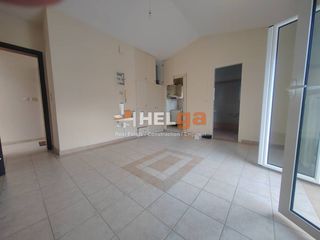 Studio / γκαρσονιέρα 33 τ.μ. για ενοικίαση, Αχαΐα, Πάτρα-thumb-11