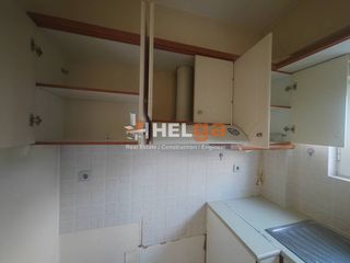 Studio / γκαρσονιέρα 33 τ.μ. για ενοικίαση, Αχαΐα, Πάτρα-thumb-7