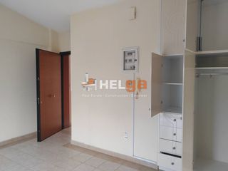 Studio / γκαρσονιέρα 33 τ.μ. για ενοικίαση, Αχαΐα, Πάτρα-thumb-19