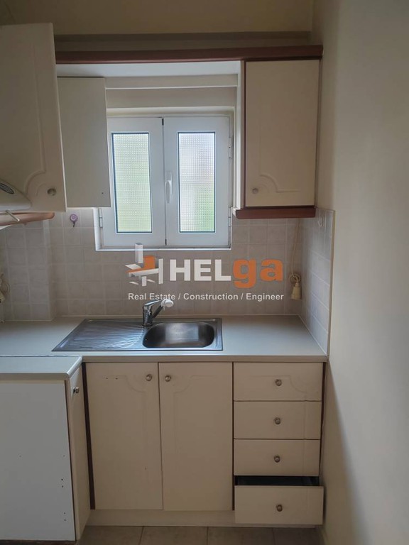 Studio / γκαρσονιέρα 33 τ.μ. προς ενοικίαση, Ζαρουχλέικα