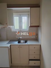Studio / γκαρσονιέρα 33 τ.μ. για ενοικίαση, Αχαΐα, Πάτρα-thumb-2