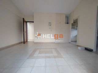 Studio / γκαρσονιέρα 33 τ.μ. για ενοικίαση, Αχαΐα, Πάτρα-thumb-10