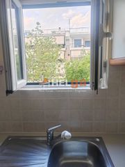 Studio / γκαρσονιέρα 33 τ.μ. για ενοικίαση, Αχαΐα, Πάτρα-thumb-8